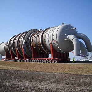 This is what I do for a living (Vac tower move) 006 0043