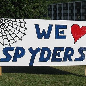 Maggie Valley Welcome Mat