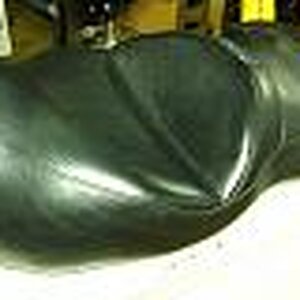 Spyder%20Seat%20 %20Special4[1]