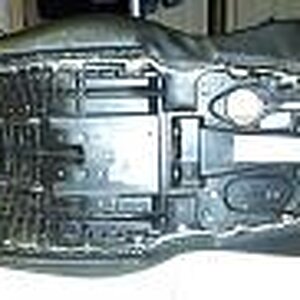 Spyder%20Seat%20 %20Special2[1]