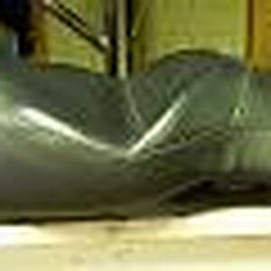 Spyder%20Seat%20 %20Special3[1]