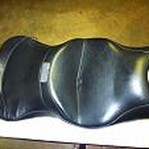 Spyder%20Seat%20 %20Special[1]