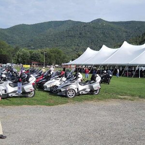 This is Gonna Be Good!