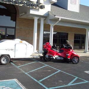 Shoals ride 2011 001