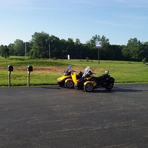 Shoals ride 2011 002