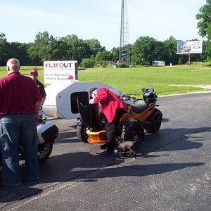 Shoals ride 2011 005