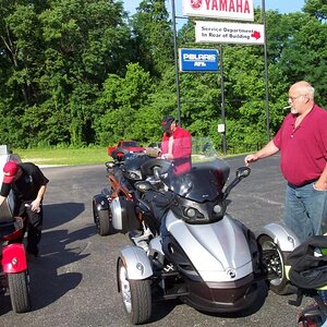 Shoals ride 2011 006