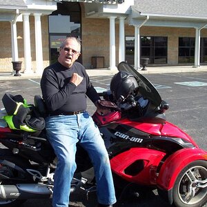 Shoals ride 2011 007