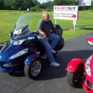 Shoals ride 2011 008