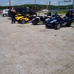 Shoals ride 2011 011