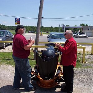 Shoals ride 2011 012