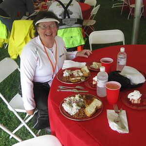 Where am I going to put all this....lol