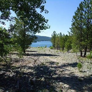 Scenic Loop in the Black Hills 2