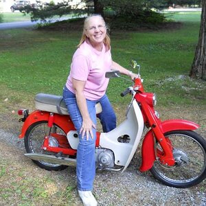 Are We Having Fun Yet?