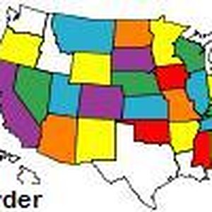 VisitedStatesMapwoSpyder