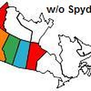 VisitedProvincesMapwoSpyder