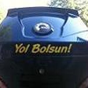 Yol Bolsun 5 av