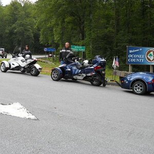 2nd day in smokies 009