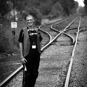 Crossroads at Tupper Lake