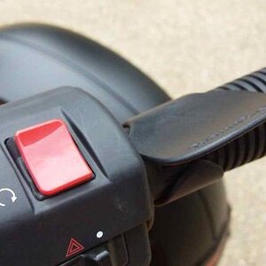 Crampbuster is my friend!