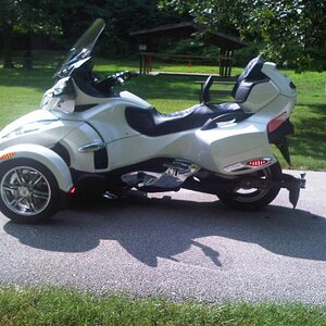 IMG00146 20110730 1616