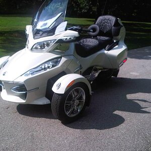 IMG00147 20110730 1617