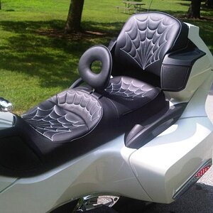 IMG00148 20110730 1617