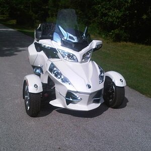 IMG00149 20110730 1617