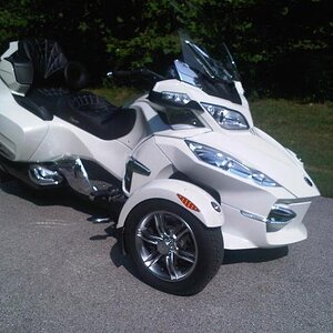 IMG00150 20110730 1617