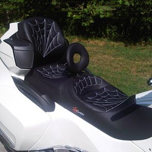 IMG00151 20110730 1618