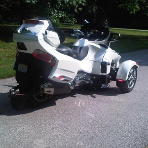 IMG00153 20110730 1618