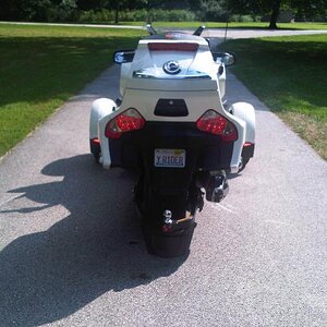 IMG00154 20110730 1618