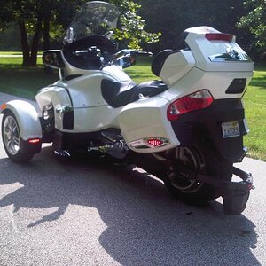 IMG00155 20110730 1619