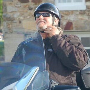 Spyderfest 2011 Hotel