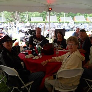 spyderownerseventMaggievalley2011