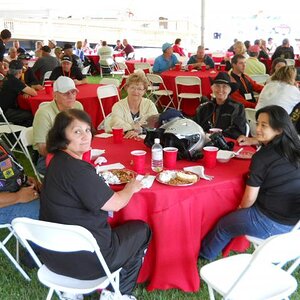 spydersMaggievalley2011