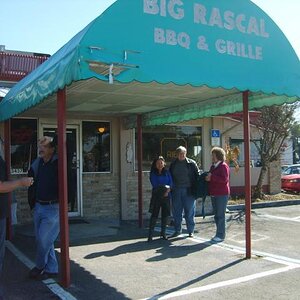 2ndmeetandgreetOcalaFl1 29 11001