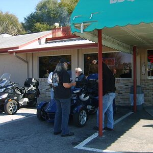 2ndmeetandgreetOcalaFl1 29 11003