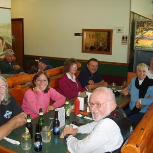 2ndmeetandgreetOcalaFl1 29 11012