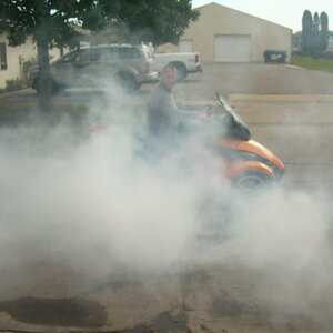 burn outhttp://www.spyderlovers.com/forums/album.php?albumid=745&attachmentid=29533 002