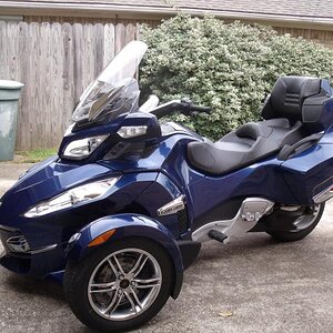 This is the leftside.