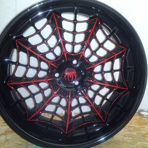 2011 08 20 16.22.51(1)