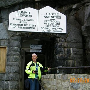 2011 07 27 Lake Placid 133