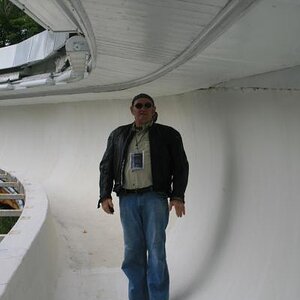 2011 07 27 Lake Placid 122