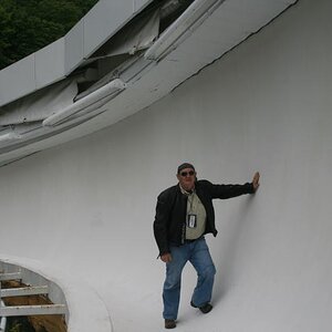 2011 07 27 Lake Placid 110