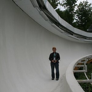 2011 07 27 Lake Placid 109