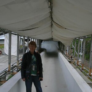 2011 07 27 Lake Placid 102