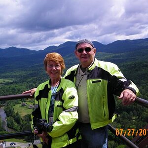 2011 07 27 Lake Placid 035