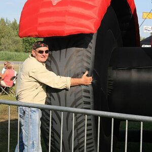 2011 07 22 to 07 24 Spyderfest Magog 386