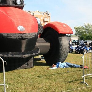 2011 07 22 to 07 24 Spyderfest Magog 385